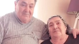 Güler Çıtak Vefat Etti