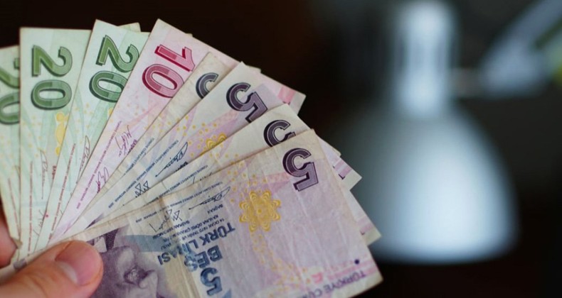 Kulislere Sızdı; Emekliye Zam Ne Kadar Olacak?