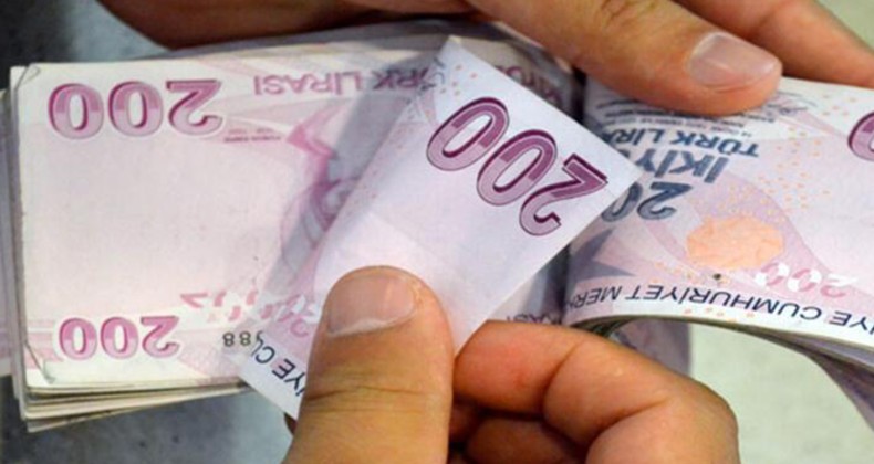 Emekliye Zam! Hazine Bakanı’ndan Müjde…