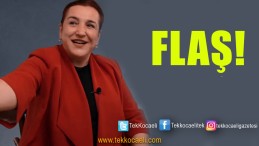 Sibel Gönül’e Önemli Görev