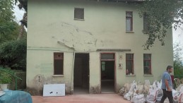 Başkan Hürriyet’e Cami Yalanı Üzerinden Saldırı