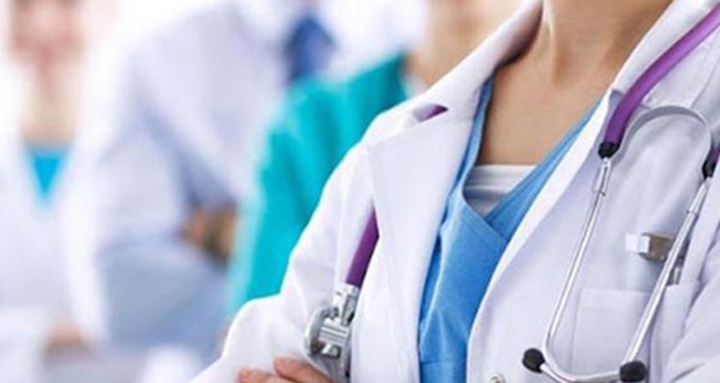 Sağlık Çalışanlarına Büyük Zam; 5 Bin TL ….