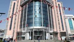 İzmit Belediyesi Geçici Süreli Mimar Alacak