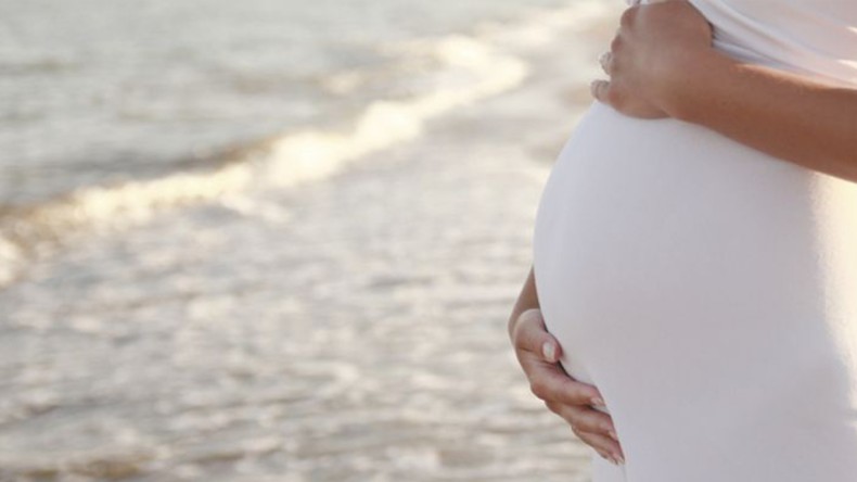 Anne Adayları Dikkat! İzmit’te Başlıyor; Hem de Ücretsiz