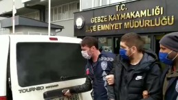 Silahlı Çatışmada 1 Kişi Ölmüştü; Tutuklamalar Var