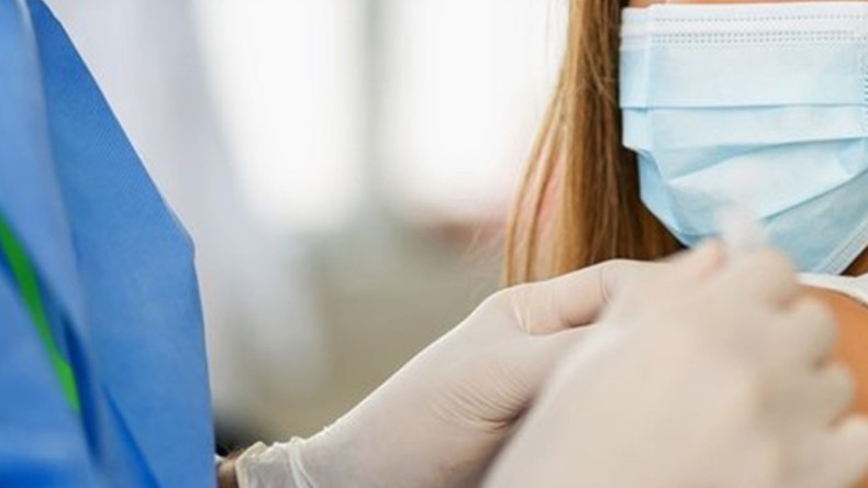 Kâbus Ensemizde; Aman Dikkat! Herkesi Uyardı