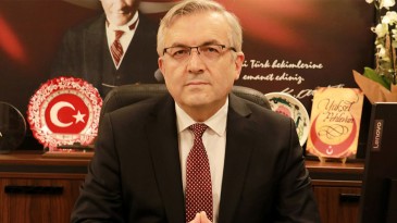 Kocaeli’ye Uyarı Geldi; Bu Sözlere Dikkat!