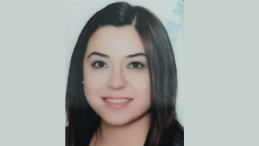 1 Çocuk Annesi Merve Ergen Vefat Etti