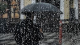 Kocaelililer Dikkat! Tarih Verdi, Uyardı