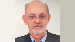 Peş Peşe Acı Haberler; Virüs Yine Can Aldı