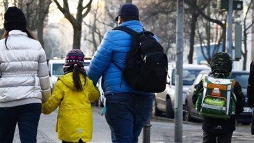 Omicron’a Karşı Ne Yapmalıyız? Madde Madde Sıraladı