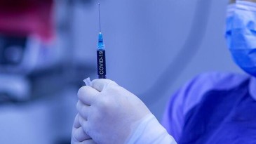 Ve Karar Verildi; Aşılamada Yeni Dönem