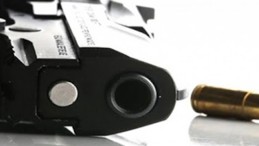 2 Çocuk Annesi Tabancayla İntihar Etti