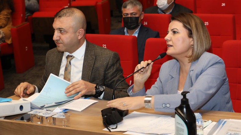 Hürriyet’ten Büyükakın’a Cevap; ‘Ayrımcılık Yapma Hakkınız Yok’