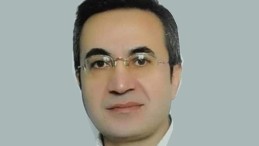 Meslek Lisesi Öğretmeni Faruk Karakoç Koronaya Yenildi