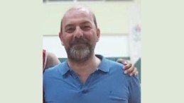 Kimya Mühendisi Umut Aşık Amansız Hastalığa Yenik Düştü