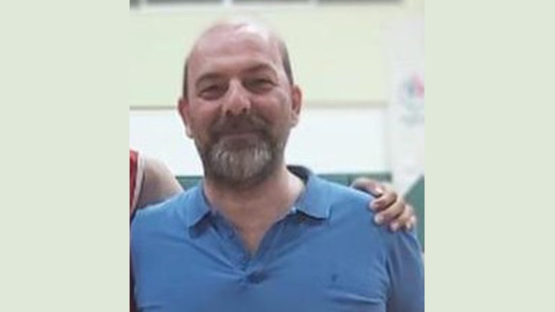 Kimya Mühendisi Umut Aşık Amansız Hastalığa Yenik Düştü