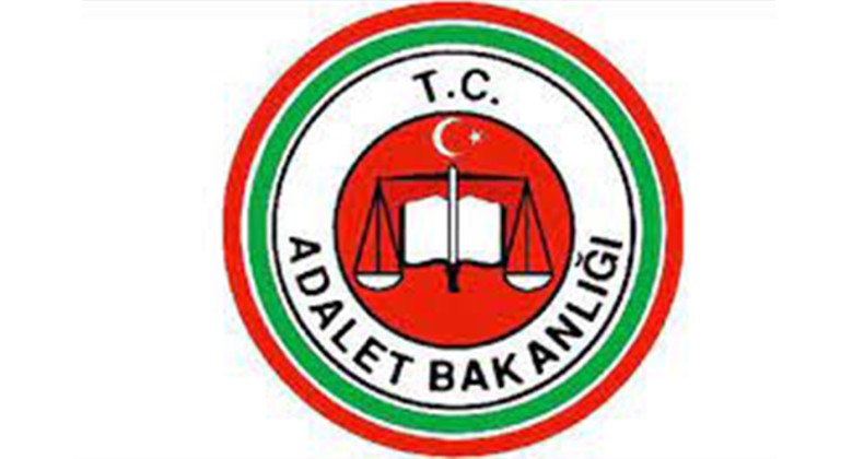 Bakan Duyurdu; Binlerce Personel Alınacak