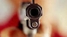 Kocaeli’de ŞOK! Evli Çift Silahla Vuruldu