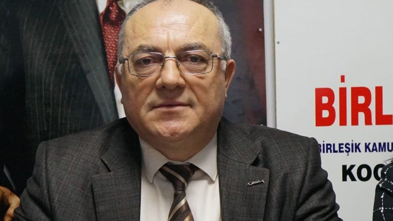 Eğitim İş’ten ŞOK! 29 Aralık’ta İş Bırakıyorlar