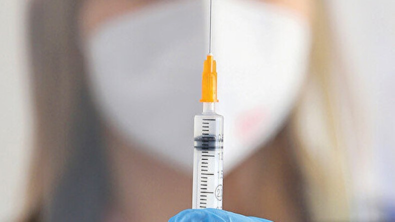 BioNTech’in CEO’su Uğur Şahin’den Korkutan Açıklama