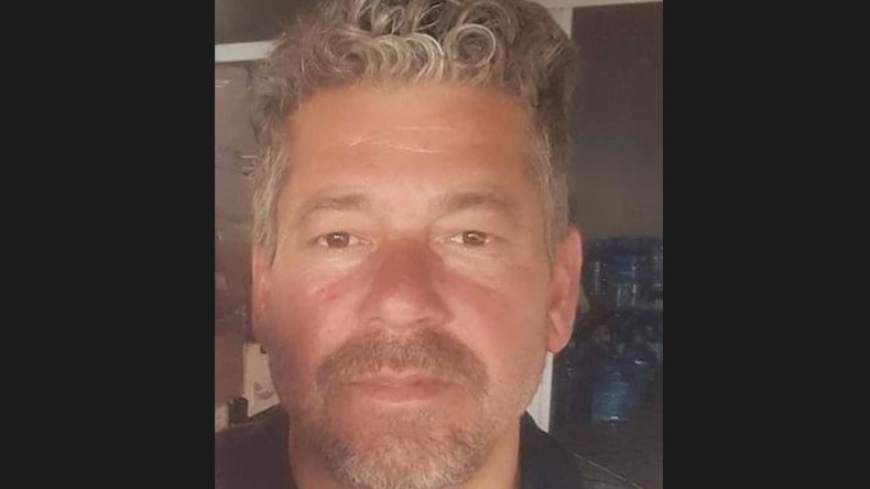 Körfezli Esnaf Koronavirüse Yenik Düştü