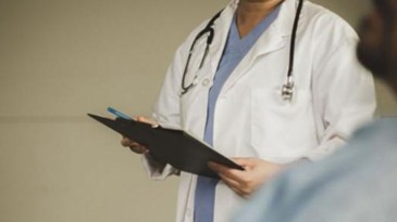 FLAŞ DUYURU; Binlerce Personel Alınacak