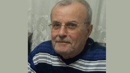 Kartepe Arslanbey’de Yasa Boğan Ölüm