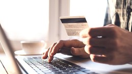 DİKKAT! Bu Tuzağa Düşmeyin