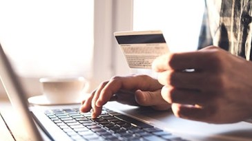 DİKKAT! Bu Tuzağa Düşmeyin