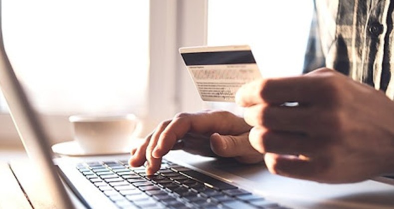 DİKKAT! Bu Tuzağa Düşmeyin