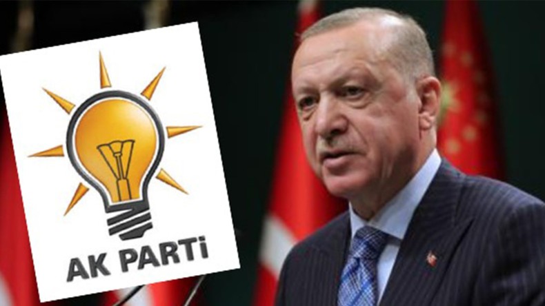 Ak Parti Kocaeli’de Başlıyor; Yüzlerce Kişiye Eğitim Verilecek