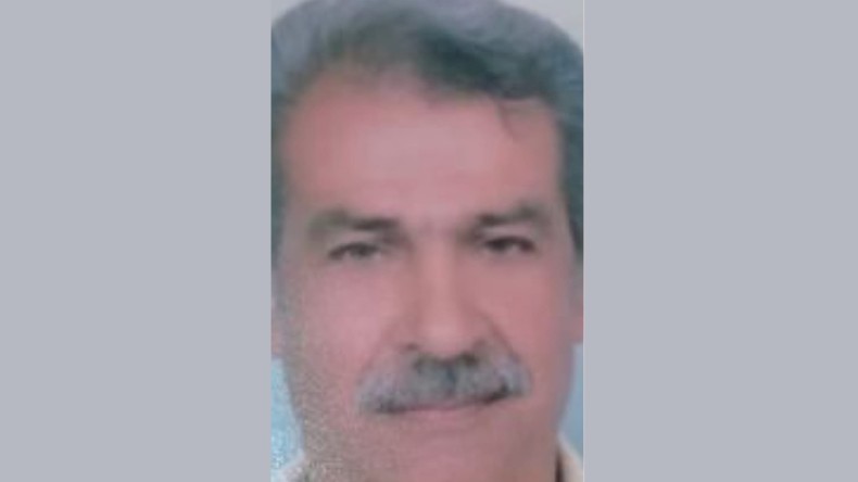 Büyükşehir’den Emekli Klarnetçi Ali Evran Vefat Etti