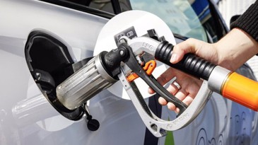 2022’nin İlk Dakikalarında Sürpriz Zam…