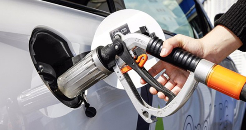 2022’nin İlk Dakikalarında Sürpriz Zam…