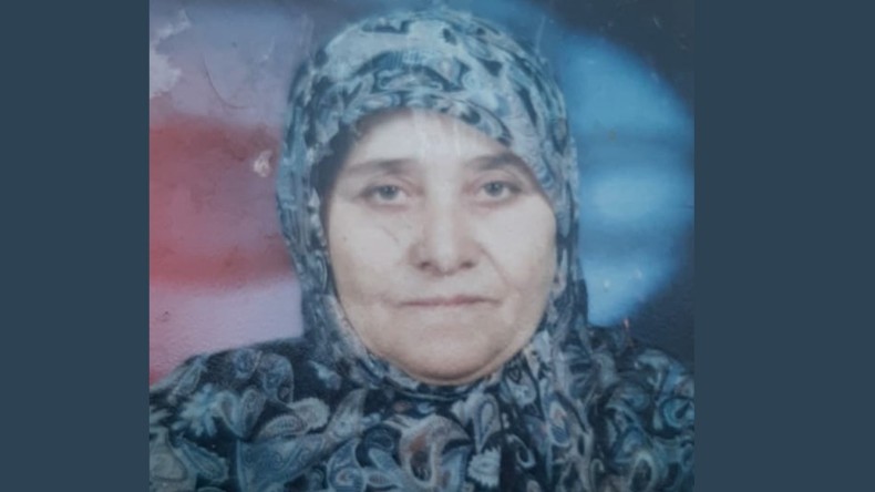 Korona Mehmet Ali Paşa’da Can Aldı