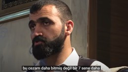 ‘Pitbull Çetesi’ne Operasyon; Çok Sayıda Gözaltı Var