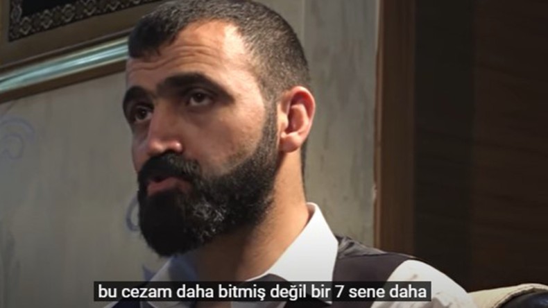 ‘Pitbull Çetesi’ne Operasyon; Çok Sayıda Gözaltı Var