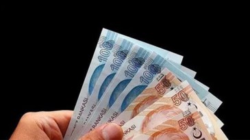 Milyonlara Asgari Ücret Müjdesi