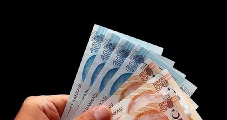 Milyonlara Asgari Ücret Müjdesi