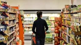 Market Fiyatları Ne Olacak? Müjde Gibi Açıklama