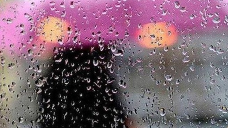 Hafta Sonuna Dikkat! Uyarı Geldi