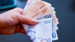 Asgari Ücret’te İlk Rakamlar Ortaya Çıktı; İşte Detaylar…