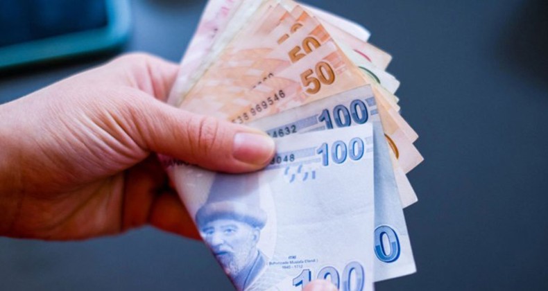 Asgari Ücret’te İlk Rakamlar Ortaya Çıktı; İşte Detaylar…