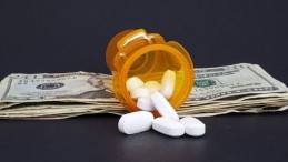 Sağlık Harcama İstatistikleri Açıklandı