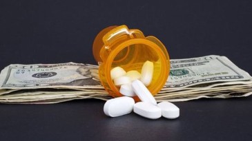 Sağlık Harcama İstatistikleri Açıklandı