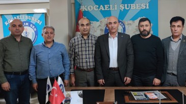 Sağlık-Sen’den Zam Tepkisi; ‘Bakanlık Yanlıştan Geri Dönmeli’