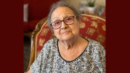 Sevil Işıklı Hayatını Kaybetti