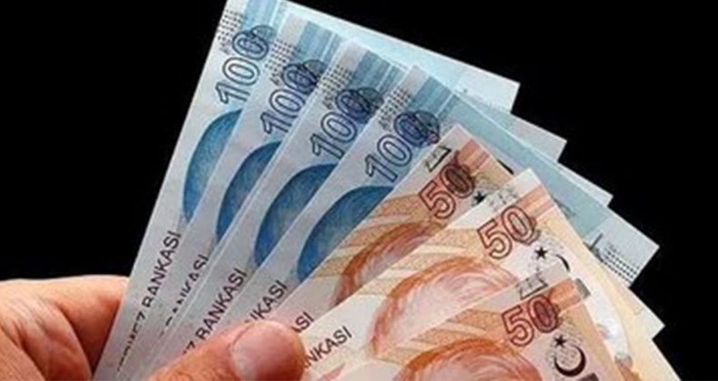 Asgari Ücrette Gelişme; İşte Ayrıntılar…