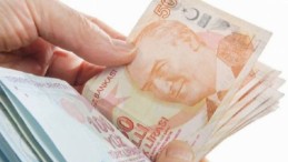 Sosyal Koruma Yardımlarında Artış; 655 Milyar TL…